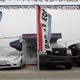 Illustration for article titled How Americas used cars helped fund Middle East terrorism